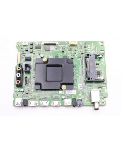 HISENSE HA50A6501UWT MAIN PCB BOARD 50P6 T229789