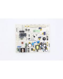 HISENSE 1944926 BCD-458WP/HC4 H2 MAIN PCB HR6BMFF514SW