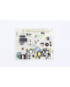 HISENSE 1944926 BCD-458WP/HC4 H2 MAIN PCB HR6BMFF514SW