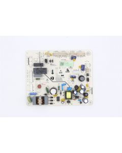 HISENSE 1944926 BCD-458WP/HC4 H2 MAIN PCB HR6BMFF514SW