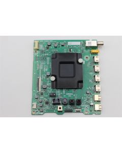 HISENSE 302696 75C350KP MAIN BOARD PCB