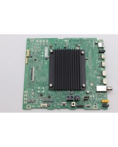 HISENSE 336989 55U63KAVT 55U7KAU MAIN BOARD PCB