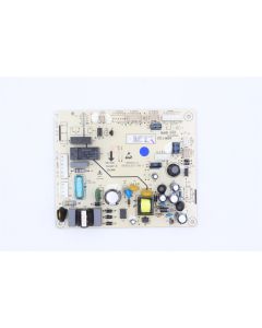 HISENSE 1481795 BCD-465WY/HC2EXH MAIN CONTROL BOARD 