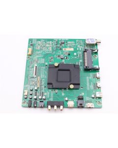 HISENSE 49P4 T226977 RSAG2.908.8063-04\ROH MAIN PCB BOARD