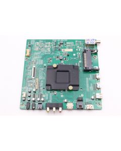 HISENSE 49P4 T226977 RSAG2.908.8063-04\ROH MAIN PCB BOARD