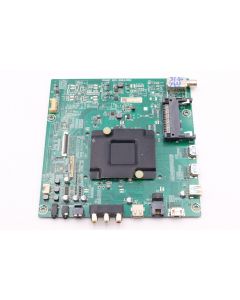 HISENSE 49P4 T226977 RSAG2.908.8063-04\ROH MAIN PCB BOARD