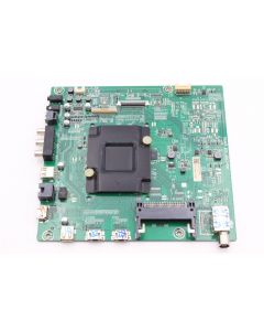 HISENSE 49P4 T226977 RSAG2.908.8063-04\ROH MAIN PCB BOARD