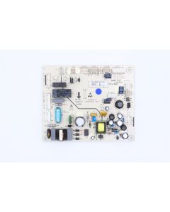 HISENSE 1481795 BCD-465WY/HC2EXH MAIN CONTROL BOARD 