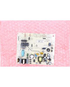 HISENSE K1510820 BD-262WY/HC2 EXH MAIN CONROL BOARD HR6VFF280D