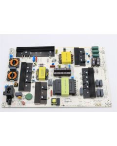 HISENSE HA65N3000UWT 65N5 RSAG2.908.7426-07\ROH T217815 POWER BOARD