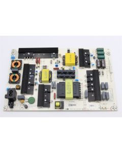 HISENSE HA65N3000UWT 65N5 RSAG2.908.7426-07\ROH T217815 POWER BOARD