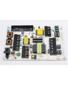 HISENSE HA65N3000UWT 65N5 RSAG2.908.7426-07\ROH T217815 POWER BOARD