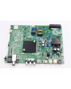 HISENSE 40A33EAVT 40A4G T300685 MAIN PCB BOARD RSAG7.820.11046/ROH