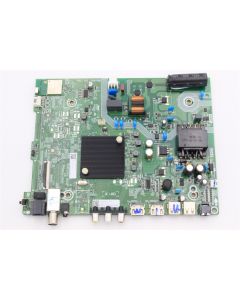 HISENSE 40A33EAVT 40A4G T300685 MAIN PCB BOARD RSAG7.820.11046/ROH