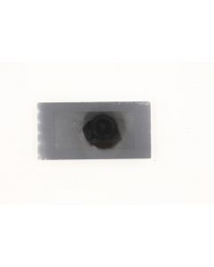 BOSCH 12029569 DISPLAY MODULE 