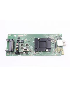 HISENSE 120L5GE (0011) 120L5FSET T312508 MAIN PCB BOARD RSAG7.820.11725/ROH