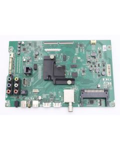 HISENSE HA50K3140WT 50N4 T192814 RSAG2.908.6526-01\ROH MAIN PCB BOARD