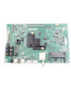 HISENSE HA50K3140WT 50N4 T192814 RSAG2.908.6526-01\ROH MAIN PCB BOARD