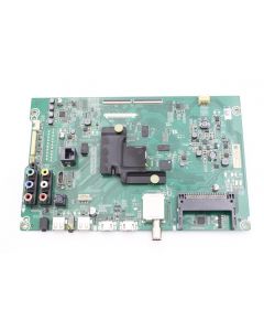 HISENSE LTDN50K3110WT 50K3110PW RSAG2.908.6526-01\ROH T192814 MAIN PCB BOARD