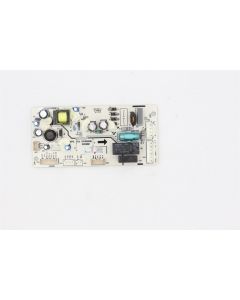 HISENSE K1576293 BCD-321WY/HC2 (EXH1) MAIN CONTROL BOARD FRIDGE REFRIGERATOR