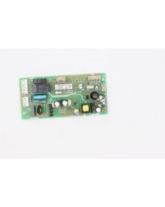 HISENSE K1576293 BCD-321WY/HC2 (EXH1) MAIN CONTROL BOARD FRIDGE REFRIGERATOR