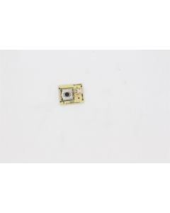 HISENSE K1576298-B BCD-321WY/HC2 EXT FUNCTIONAL BOARD PARTBCD-251WYC/HC2 EXH1