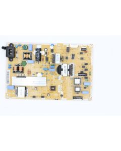 SAMSUNG BN44-00609F TV POWER SUPPLY PCB-L42SFV-DSM