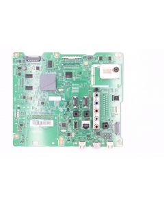 SAMSUNG BN94-05686Z TV MAIN PCB - UA40ES6200MXXY VER AH01