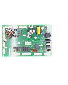 HISENSE K1870601 BCD-540WY MAIN PCB HR6FDFF701SW HR6FDFF701BW BCD-525WP/HC4(H2)