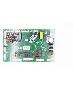 HISENSE K1870601 BCD-540WY MAIN PCB HR6FDFF701SW HR6FDFF701BW BCD-525WP/HC4(H2)