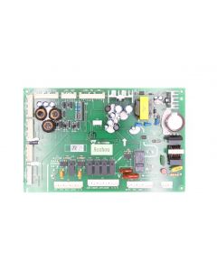 HISENSE K1870601 BCD-540WY MAIN PCB HR6FDFF701SW HR6FDFF701BW BCD-525WP/HC4(H2)