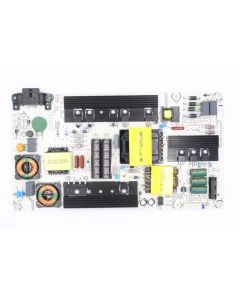 HISENSE T182007 POWER BOARD LTDN55K3110WT 55K3110PW