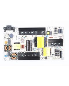 HISENSE T182007 POWER BOARD LTDN55K3110WT 55K3110PW