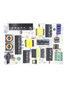 HISENSE T211537 POWER SUPPLY PCB HA65M7030UWTG 65N7