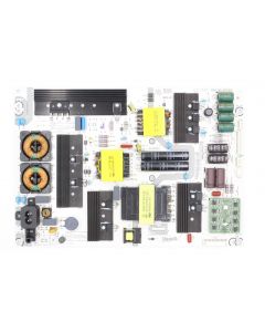 HISENSE T211537 POWER SUPPLY PCB HA65M7030UWTG 65N7