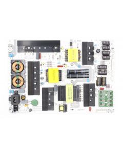 HISENSE T211537 POWER SUPPLY PCB HA65M7030UWTG 65N7