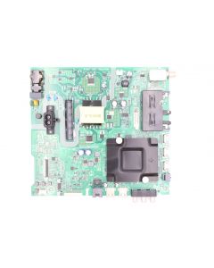 HISENSE T233268 MAIN BOARD HAAWT 39P4