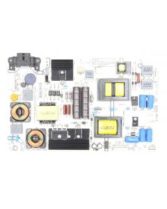 HISENSE T192853 RSAG7.820.5687/ROH HLL-4855WF POWER SUPPLY BOARD 