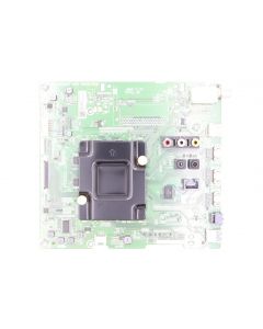 HISENSE T253708 RSAG7.820.5629/ROH TV MAIN BOARD 65RG 50A7010EA 50RG