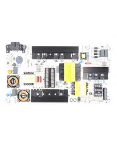 HISENSE T182007 RSAG7.820.6106/ROH POWER BOARD K3110PW LTDN55K3110WT 55K3110PW