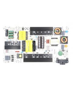 HISENSE T182007 RSAG7.820.6106/ROH POWER BOARD LTDN55K3110WT 55K3110PW 55N4