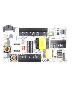 HISENSE T182007 RSAG7.820.6106/ROH-07 POWER BOARD HA56K3140WT 55N4