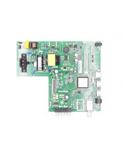 HISENSE T239531 HA32A5100H MAIN BOARD32P2