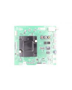 HISENSE T271875 RSAG7.820.9783/ROH HA55A6801FUWT MAIN BOARD 55S8