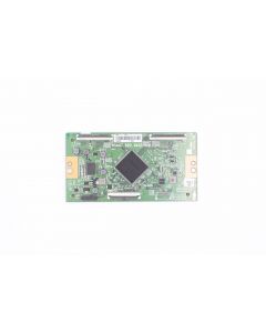 HISENSE T264982 RSAG7.820.9432/ROH TCON BOARD HA75A6861FUWT 75S8