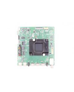 HISENSE T271906 RSAG7.820.9782/ROH MAIN BOARD HA75A6861FUWT 75S8