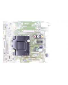 HISENSE T253322 RSAG7.820.8629/ROH MAIN BOARD 55A7010EA 55RG