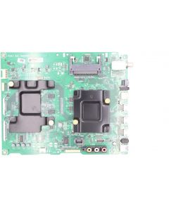 HISENSE T239089 RSAG7.820.7969 MAIN BOARD HA65U7A5WTG 65P1