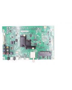 HISENSE T203868 RSAG7.820.6526/ROH MAIN BOARD LTDN55K3110WT 55K3110PW