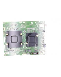 HISENSE T252510 RSAG7.820.8776/ROH MAIN BOARD 65U7A7EA 65R7